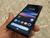 Sony Xperia 10, 3/64gb - nuotraukos Nr. 9