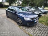 Automobilių nuoma be užstato ! - nuotraukos Nr. 8