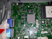 LG 47sl8500 Lc470wud (SB) (M4) Nr.12 (25,-eur - nuotraukos Nr. 31