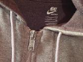 Nike originalus džemperis - nuotraukos Nr. 3