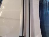 Thule stogo X5 M paketo bagažinės laikikliai - nuotraukos Nr. 2