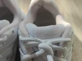 Odiniai Nike sportbačiai - nuotraukos Nr. 5