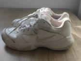 Odiniai Nike sportbačiai - nuotraukos Nr. 6