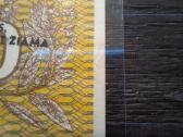 0.1 / 0,1 talono 1991 - Geras stovis - nuotraukos Nr. 6