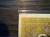 0.1 / 0,1 talono 1991 Aa serija / Nr 700 - reta - nuotraukos Nr. 4