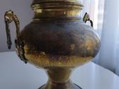 Masyvus, vintažinis grožis - nuotraukos Nr. 7