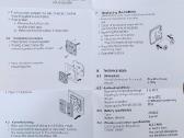 Brofer bevielis valdymo pultas 4brf - nuotraukos Nr. 5
