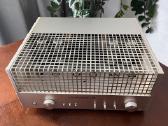Luxman Sq88 Signature - nuotraukos Nr. 5