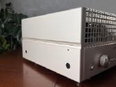 Luxman Sq88 Signature - nuotraukos Nr. 7