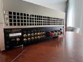 Luxman Sq88 Signature - nuotraukos Nr. 11