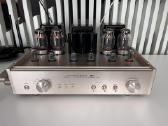 Luxman Sq88 Signature - nuotraukos Nr. 3