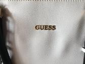 Guess rankinė - nuotraukos Nr. 18