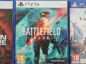 Assassins creed valhala (ps4-ps5)