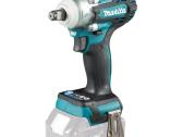 Makita dtw300z verzliasukis naujas - nuotraukos Nr. 2