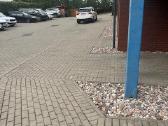 Dviviečio garažo nuoma Klaipėdoje, Tauralaukyje - nuotraukos Nr. 4