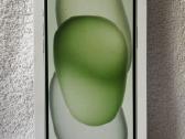 Apple iPhone 15 Plus 512gb Green zalias