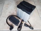Elektrinio motorolerio akumuliatorius 48v 30ah