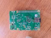 Raspberry Pi 1 - nuotraukos Nr. 3