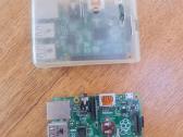 Raspberry Pi 1
