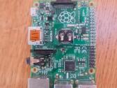 Raspberry Pi 1 - nuotraukos Nr. 4