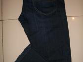 Levis 34/34 - nuotraukos Nr. 5