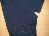 Wrangler 2xl - nuotraukos Nr. 5