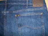 Levis 5xl - nuotraukos Nr. 3