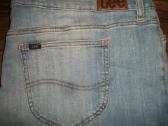 Levis 5xl - nuotraukos Nr. 5