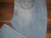 Levis 5xl - nuotraukos Nr. 6