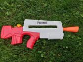 Nerf Fortnite: Burst Ar vandens šautuvas