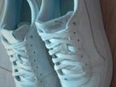 Puma kedai