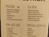 Westrom Garso Kolonėlės - nuotraukos Nr. 6