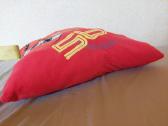 Pagalvė Lightning Mcqueen - nuotraukos Nr. 6