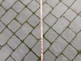 Ledo ritulio Sniper Lite lazda