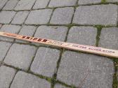 Ledo ritulio Sniper Lite lazda - nuotraukos Nr. 6