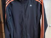 Adidas sm dzemperis