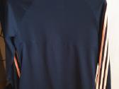 Adidas sm dzemperis - nuotraukos Nr. 2