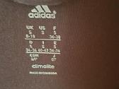 Adidas sm dzemperis - nuotraukos Nr. 3