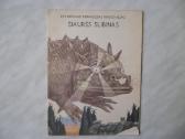 F. R. Kroicvaldas - Šiaurės slibinas