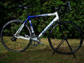 Specialized allez plento dviratis - nuotraukos Nr. 3