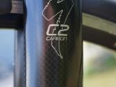 Specialized allez plento dviratis - nuotraukos Nr. 4