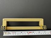 Baldine rankena - nuotraukos Nr. 4