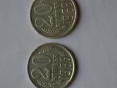 20 kapeiku 1969 m.