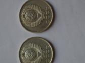 20 kapeiku 1969 m. - nuotraukos Nr. 2