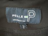 Striukė Pelle P - nuotraukos Nr. 5