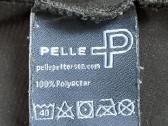 Striukė Pelle P - nuotraukos Nr. 7