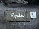 Džemperis Rapha - nuotraukos Nr. 5