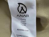Džemperis Anar - nuotraukos Nr. 5