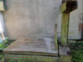Svarstykles 500kg - nuotraukos Nr. 8
