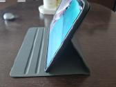 Huawei matepad 11 - nuotraukos Nr. 2